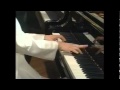 Cyprien Katsaris | Chopin Masterclass Vol.12 | Etude Op.10-3
