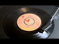 Tavares It Only Takes A Minute 1975 7 Single Tavares It Only Takes A Minute 1975 7 Single