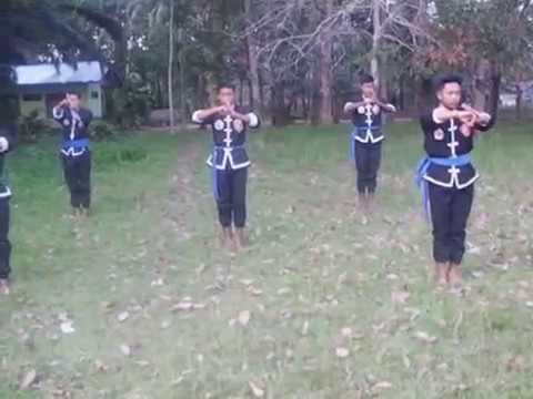 kerasakti #monkey #king #perjalanan #ke #barat #kitab #suci #dicky #bahasa #indonesia Ya, di youtube. 