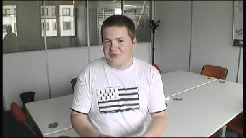 Alertes sécurité - Damien Cauquil