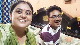 Hema Ke Bhai Ko Lgi Chot. Phir Bhi Camere Ke Samne Hansta Rha.