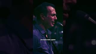 Küçük Sevgilim - Mor Ve Ötesi