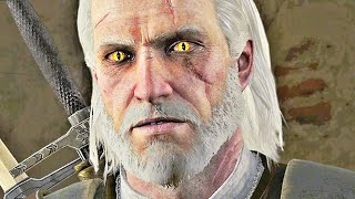 10 Things Video Games Really Need To Stop Doing