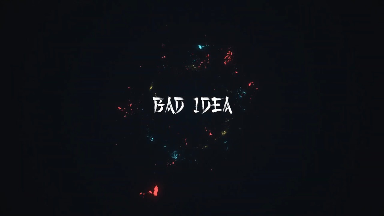 Guild Wars 2 Spear thief Solo Roaming World Vs World vol 11