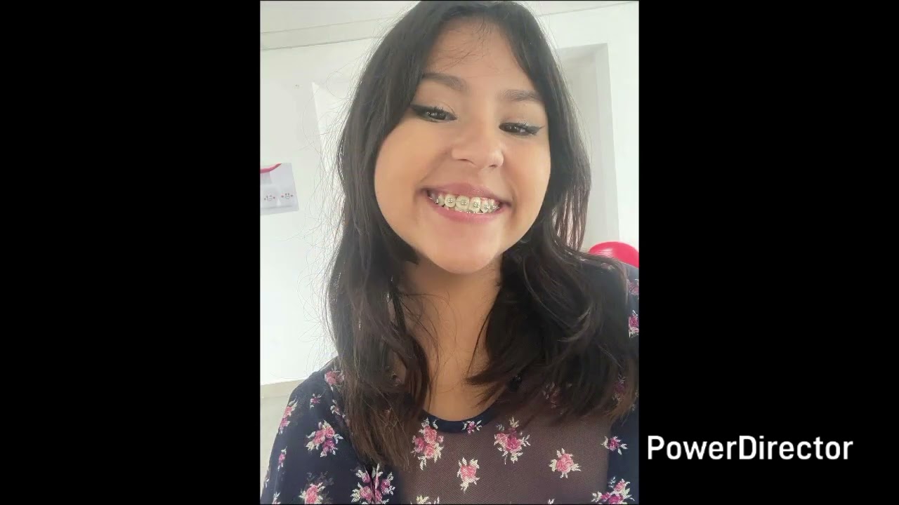 Homenaje a Fiorella Caballero