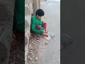 فيلم قصير عن الإنسانية