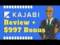 Kajabi Review 2022: User Concerns + Hidden $997 Bonus