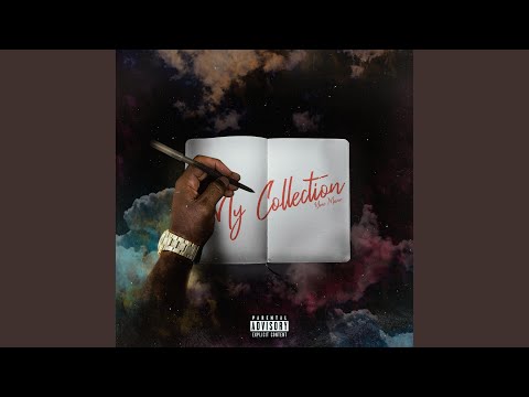 Kill The Noise (Interlude)
