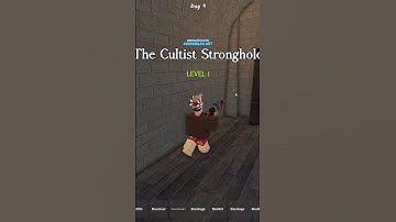 Cách cày 20 Kim Cương Chỉ với 1 Tiếng trong 99 Nights in Forest