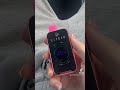 Трек Lesto Fremo Never Promised лучшийдень Трек Lesto Fremo Never Promised лучшийдень