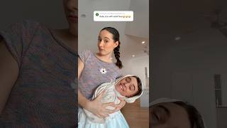 Baby James 100K Likes For The Bts