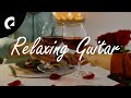 Romantic classical guitar songs  1 hour