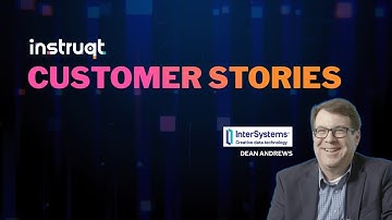 Unlocking Hands-On Learning with Instruqt