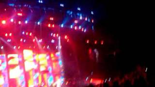 VID 00000 20101126 2130