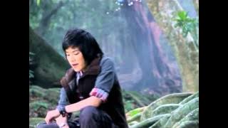 [MV] [Vietsub   Kara] Forever Love - Tina Jittaleela (Yes Or No 2 OST)