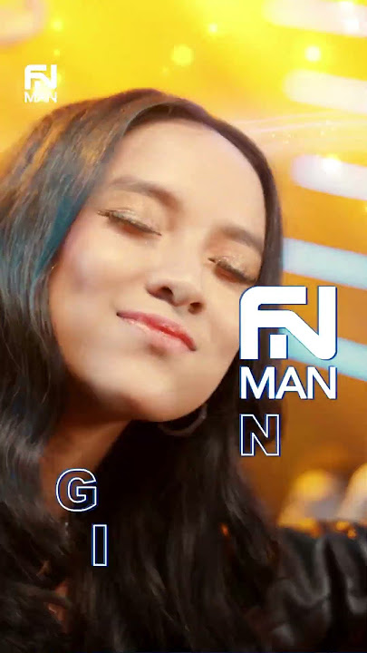 Something big is coming! FN Man 2-in-1 Spray Cologne, wangi FNomenal kaya Ari Irham biar makin kece!