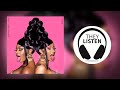 Cardi B, Megan Thee Stallion — WAP (Перевод на русский) 18+