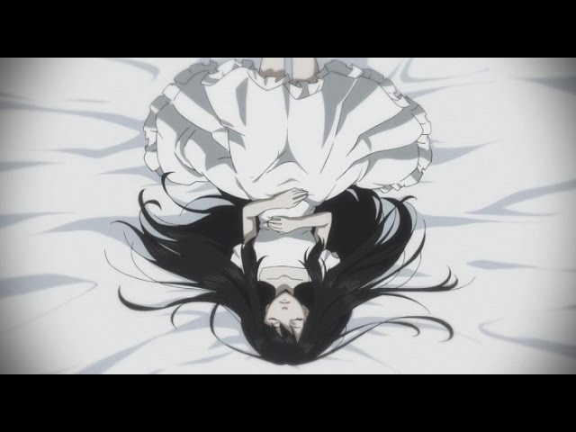 Subete Ga F Ni Naru The Perfect Insider Opening Full Talking By Kana Boon Lyrics Chords Chordify Subete Ga F Ni Naru The Perfect Insider Opening Full Talking By Kana Boon Lyrics Chords Chordify