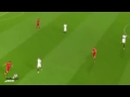 اهداف مباراة اشبيلية - ليفربول 3-1 تعليق فهد العتيبي الدوري الاوروبي