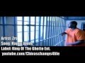 Zro - Happy Alone (Music Video) NEW 2012