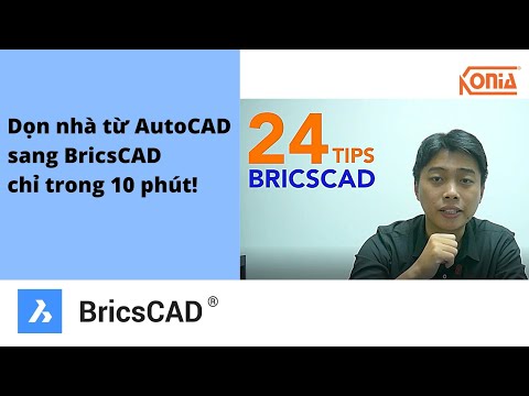 #7-Mẹo dọn nhà