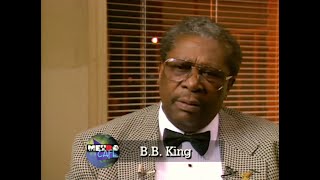 Famous Metro Cafe Episode 5 Net Worth