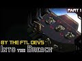 Into the Breach v1.2.23