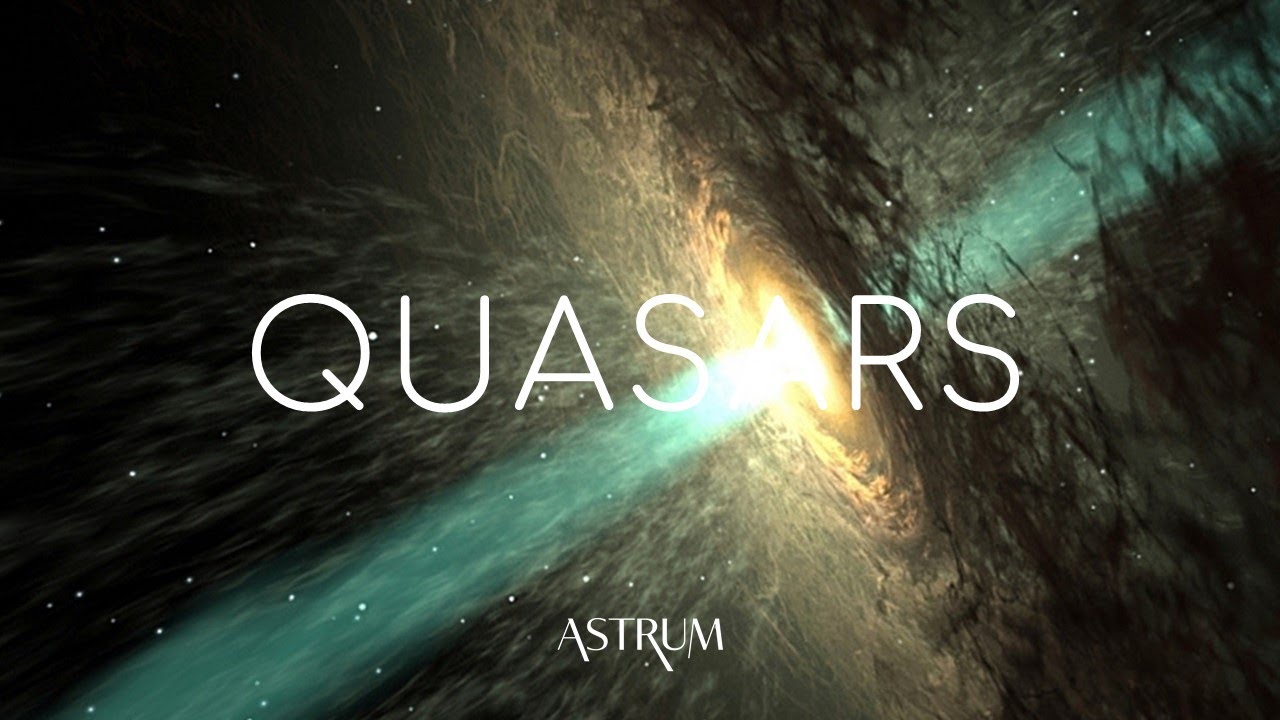 Black Holes Exploding Are Unlike Anything You've Seen Before