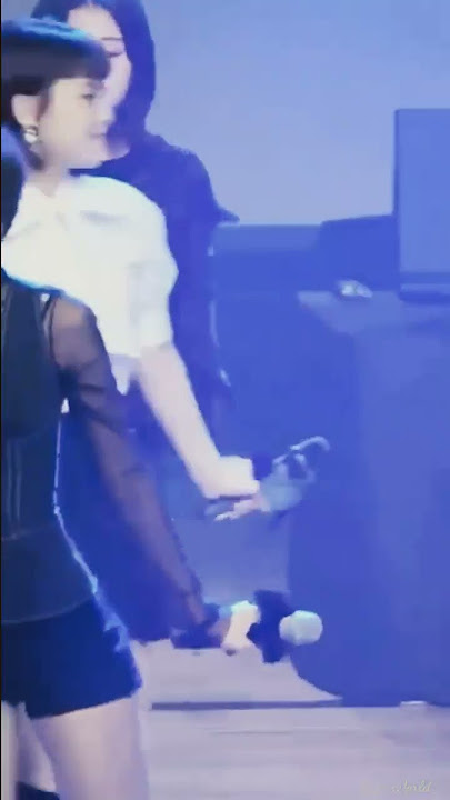 Nancy Jewel McDonie || Nancy Momoland Dance #TSAntiHeroChallenge #baam