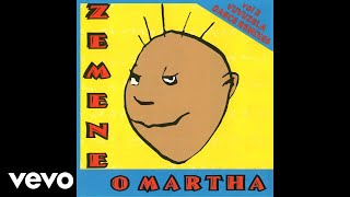 Zemene - Jikela Mina (Town House Mix) (Official Audio)