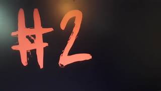 Top 5 Closingssign Offs That Scared Me When I Was A Kid