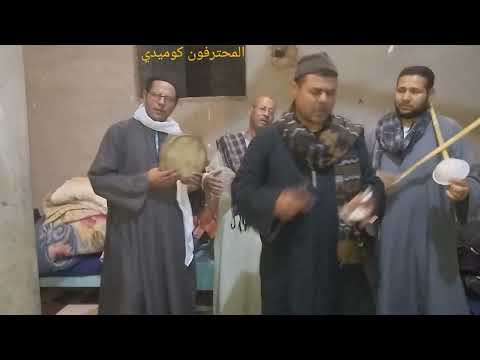 صوت فنان الصعيد مكرم المنياوي ادا فريق عمل قناه اليوتيوب سيد الملوانى قلبا