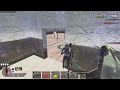 🔴LIVE: WARZ ไออ้วน EP.1 วิ่งเก็บของ