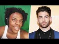 YouTubers Get Banned Over THIS... Hasan, IShowSpeed, DrDisrespect, Aba & Preach, xQc, Adin Ross