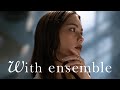 安田レイ – Not the End | With ensemble