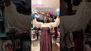 I will run to you Yahweh, hallelujah.. 🙌#gospelmusic #praiseandworship #jesuslove #praise #fypシ゚vira