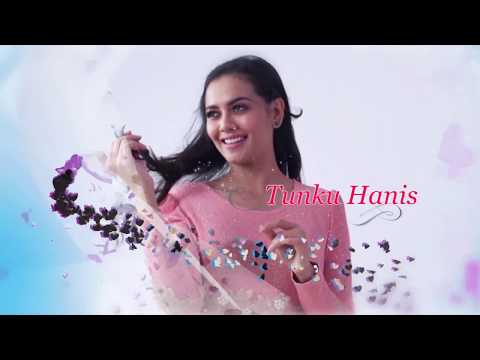 Trailer - Hola Hermosa Drama