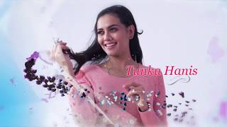 Trailer - Hola Hermosa Drama