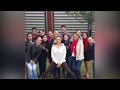 Despedida ITESO | Alesca Productividad
