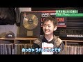 2017.10.27 NHK総合「ぐるっと関西」 DJ RENA 12歳