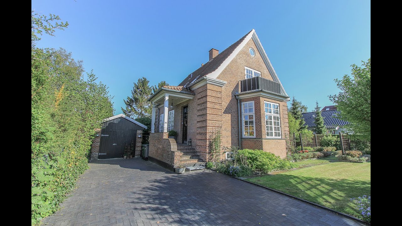 Bolig til salg Løvetandsvej 60