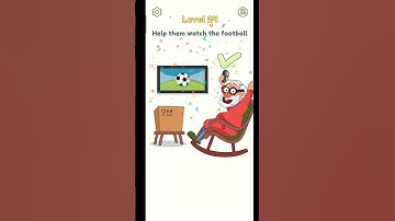 Dop 2 : Delete On Part Level - 14 // #gaming #dop2 #viral #shorts #shortfeed #shorts