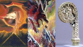 Indo-European theology: the role of detachment and diffusion in the shaping of cosmic proliferation