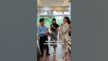 Ấn rồng hoàng đế chi bảo 150 tỷ #kinggoldart #dodongsaigon #datvang #thuanthethao