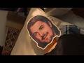 Axwell ft. Bonn - Whatever Turns You On (Official Lyric Video)