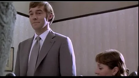 The Homecoming (Harold Pinter) 1973/Vivien Merchan...