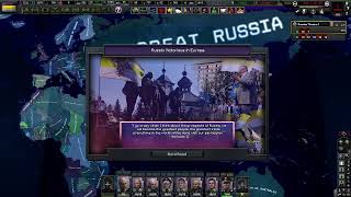 1St European War Russian Victory Ldpr