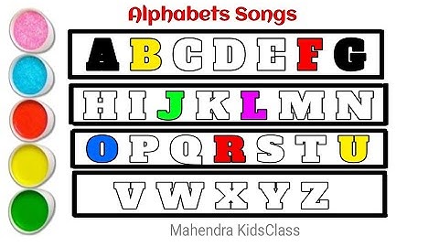 Learn abcd | Phonics Sound | Abcd cartoon | Alphabets Kids Video,Counting Video 123 | गिनती 1से 100