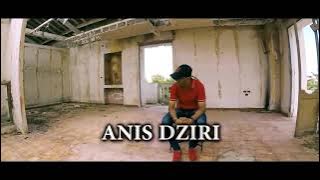 الأغنية التي يبحث عنها الجميع (zhourat)Anis Dziri 2019 صغري وعيت