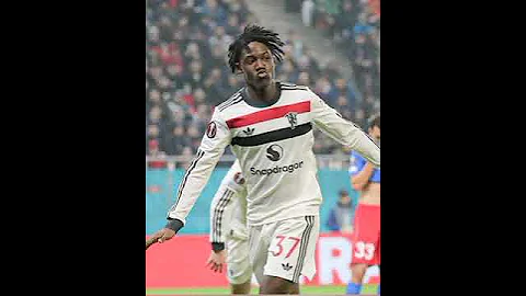 🚨🚨 𝐁𝐑𝐄𝐀𝐊𝐈𝐍𝐆!! Ruben Amorim: “Kobbie Mainoo will NOT LEAVE. We need him to STAY”. 💣💣 #football